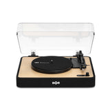 House of Marley REVOLUTION Bluetooth pladespiller