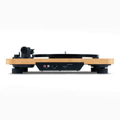 House of Marley Stir It Up LUX Bluetooth Pladespiller