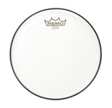 Remo Trommeskind 10" Emperor - Restsalg