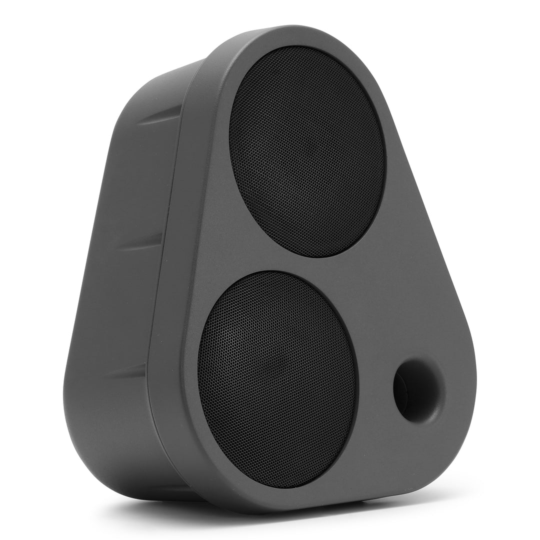 ENKL Sound ES2 Bluetooth Højttaler (Grå)