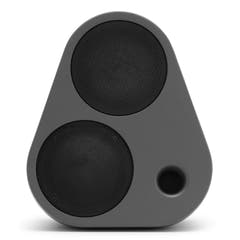 ENKL Sound ES2 Bluetooth Højttaler (Grå)
