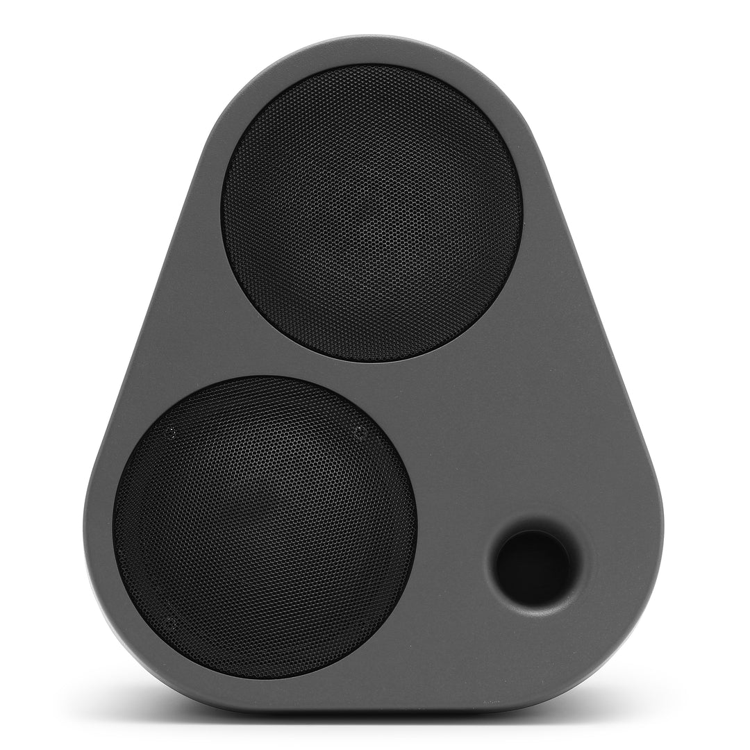 ENKL Sound ES2 Bluetooth Højttaler (Grå)
