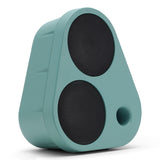 ENKL Sound ES2 Bluetooth Højttaler (Grøn)