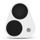 ENKL Sound ES2 Bluetooth Højttaler (Hvid)