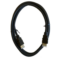 Enova HDMI kabel UHD 4K 60 Hz 2  meter