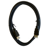 Enova HDMI kabel UHD 4K 60 Hz 3  meter