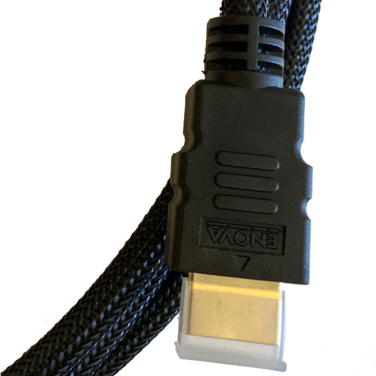 Enova HDMI kabel UHD 4K 60 Hz 7  meter