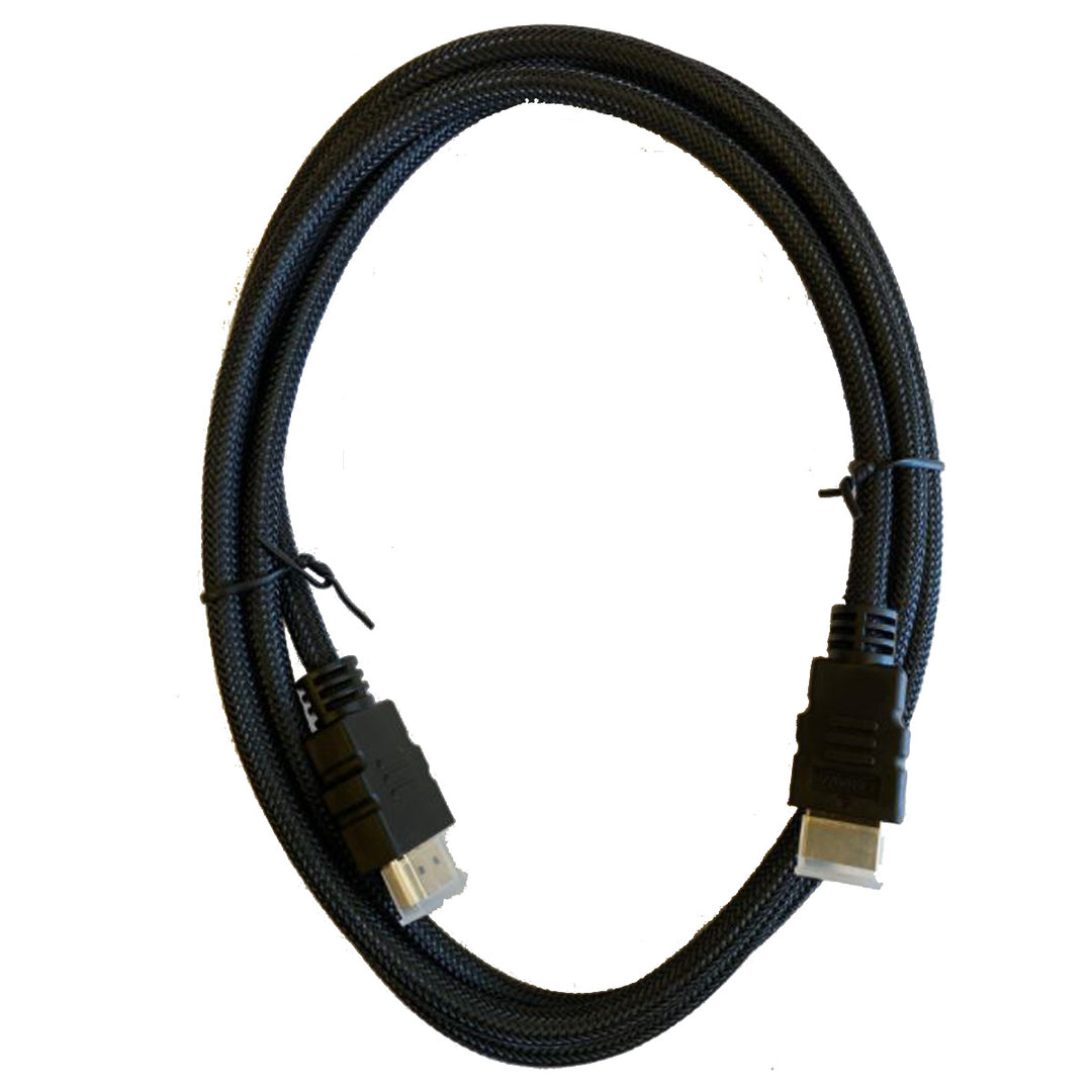 Enova HDMI kabel UHD 4K 60 Hz 7  meter