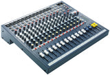 Soundcraft EPM12 Mixer