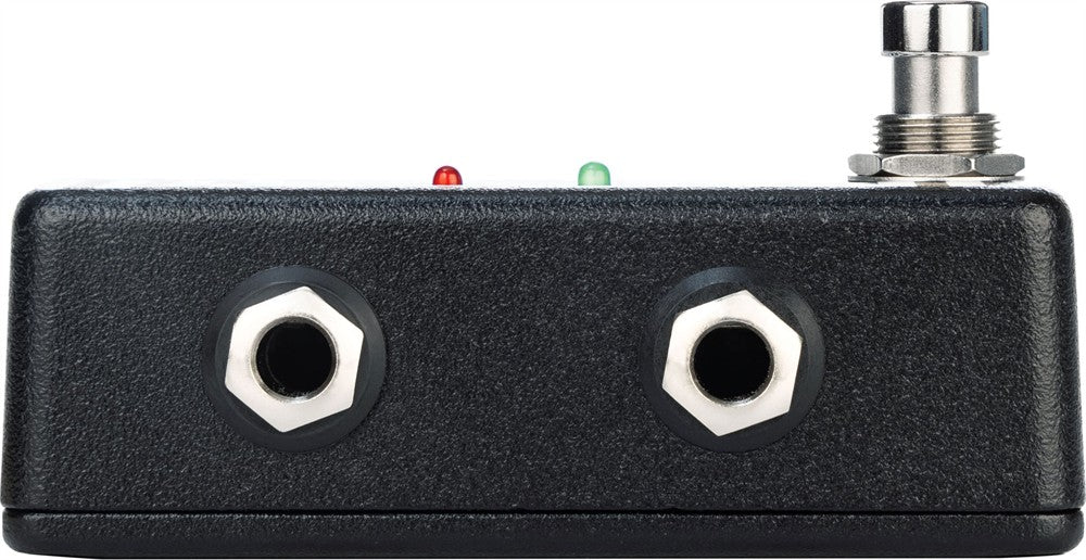 EarthQuaker Devices A/B Box