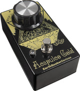EarthQuaker Devices Acapulco Gold