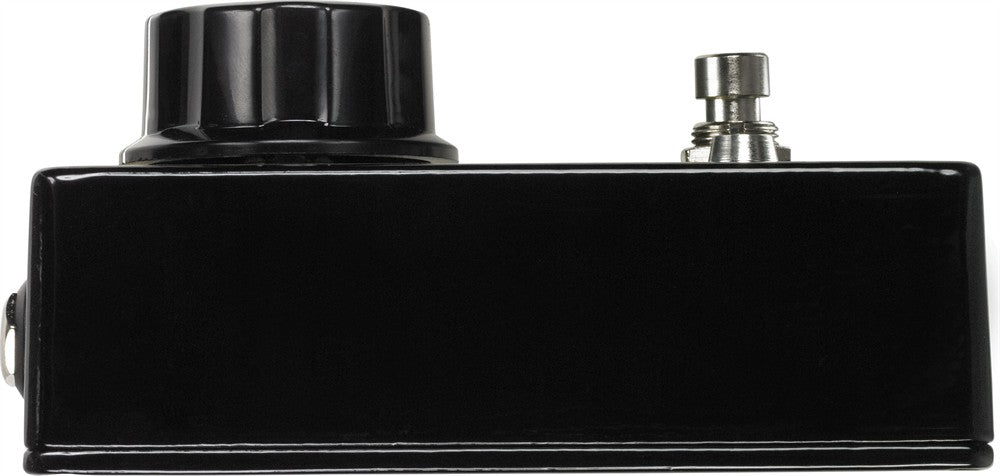 EarthQuaker Devices Acapulco Gold