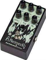 EarthQuaker Devices Afterneath