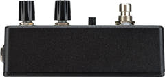 EarthQuaker Devices Afterneath