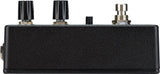 EarthQuaker Devices Afterneath