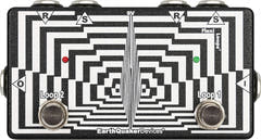 EarthQuaker Devices Flexi Loops