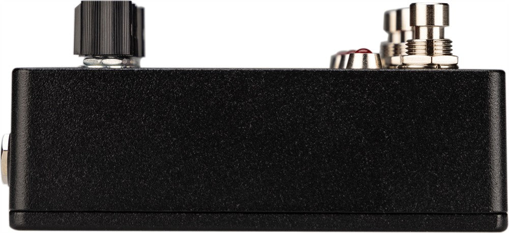 EarthQuaker Devices Life Pedal