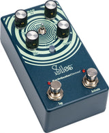EarthQuaker Devices Silos