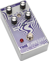 EarthQuaker Devices Time Shadows