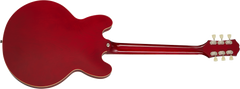 Epiphone ES-335 El-guitar (Cherry)