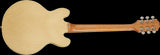 Epiphone ES-339 El-guitar (Natural)