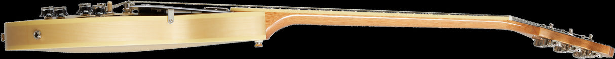 Epiphone ES-339 El-guitar (Natural)
