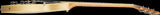 Epiphone ES-339 El-guitar (Natural)