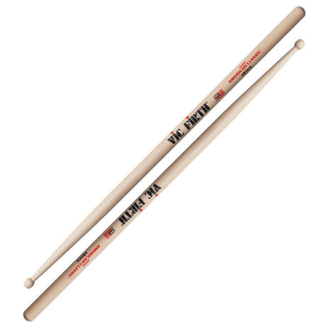 Vic Firth ESTICK American Classic® ESTICK Wood Tip
