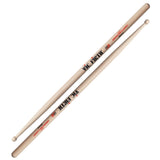 Vic Firth ESTICK American Classic® ESTICK Wood Tip