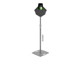 Eurolite LED CAT-80 Beam Lyseffekt