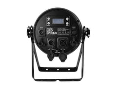 LED IP PAR HCL (14x10W)