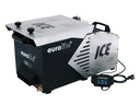 Eurolite NB-150 ICE - Low Fog Røgmaskine