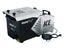 Eurolite NB-150 ICE - Low Fog Røgmaskine
