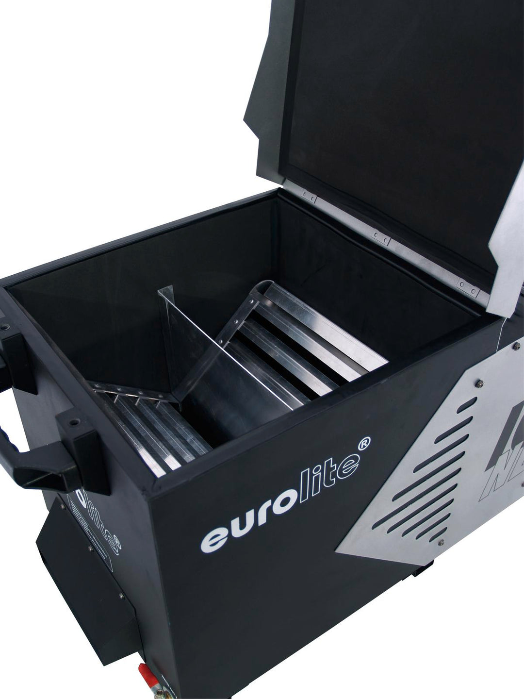Eurolite NB-150 ICE - Low Fog Røgmaskine