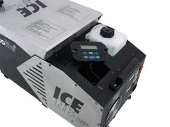 Eurolite NB-150 ICE - Low Fog Røgmaskine
