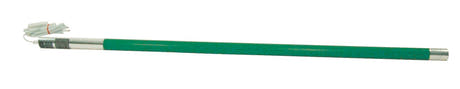 EUROLITE T5 Neon-stav 20W 105 cm grøn