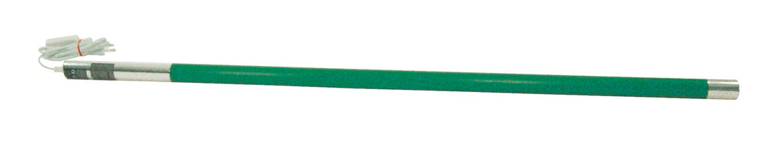 EUROLITE T5 Neon-stav 20W 105 cm grøn