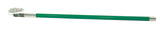 EUROLITE T5 Neon-stav 20W 105 cm grøn