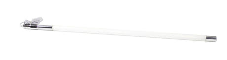 EUROLITE T5 Neon-stav 20W 105 cm hvid