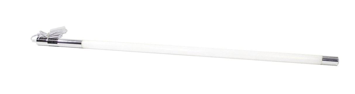 EUROLITE T5 Neon-stav 20W 105 cm hvid