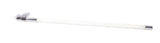 EUROLITE T5 Neon-stav 20W 105 cm hvid