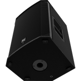 Electro-Voice EKX-12 Passiv PA Højttaler