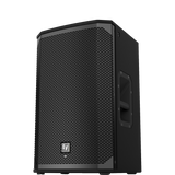Electro-Voice EKX-12 Passiv PA Højttaler