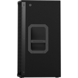 Electro-Voice EKX-12 Passiv PA Højttaler