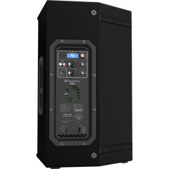 Electro-Voice EKX-15P - Aktiv PA Højttaler