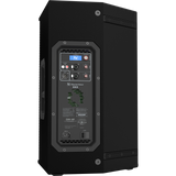 Electro-Voice EKX-15P Aktiv PA Højttaler