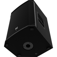 Electro-Voice EKX-15P - Aktiv PA Højttaler