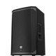 Electro-Voice EKX-12P Aktiv PA Højttaler