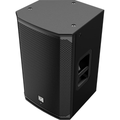 Electro-Voice EKX-15P - Aktiv PA Højttaler
