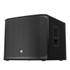 Electro-Voice EKX-15S - Passiv Subwoofer